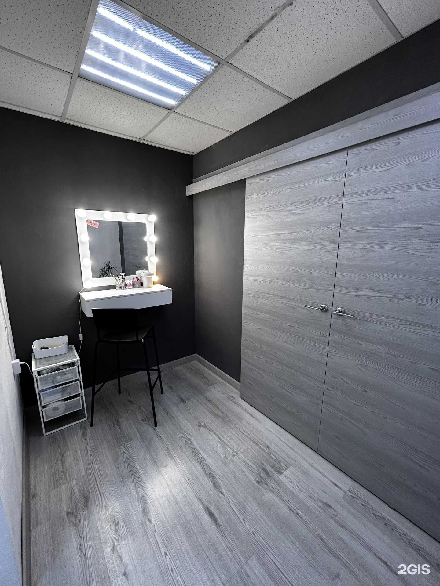 Отзывы на компанию Velery_Estethic в Казани c фото