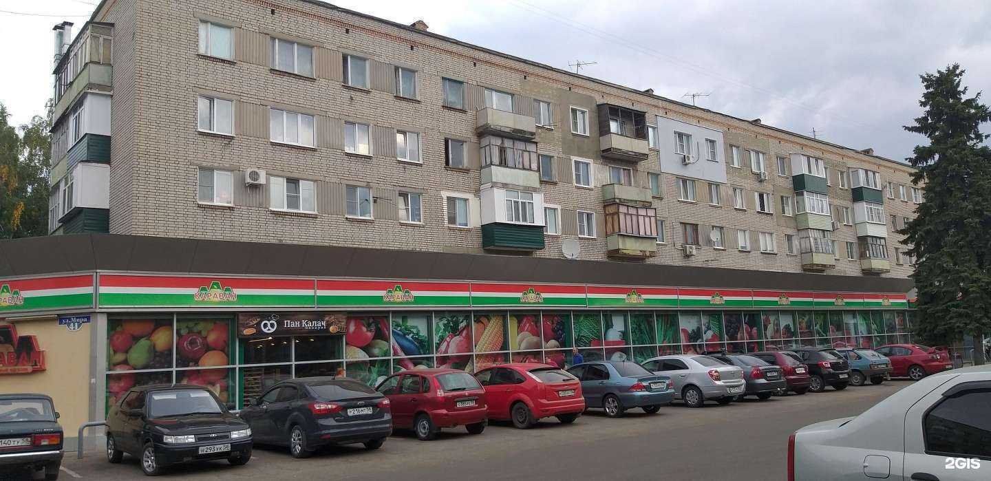 Отзывы на компанию Бретелька в Пензе c фото