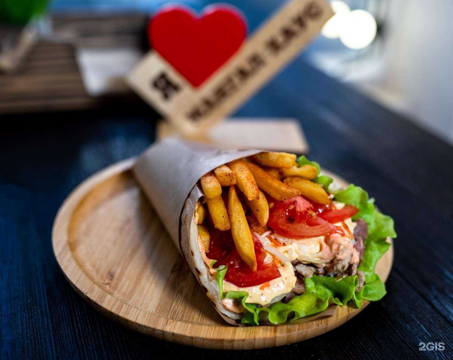 Отзывы на компанию Мангал хаус в Архангельске c фото