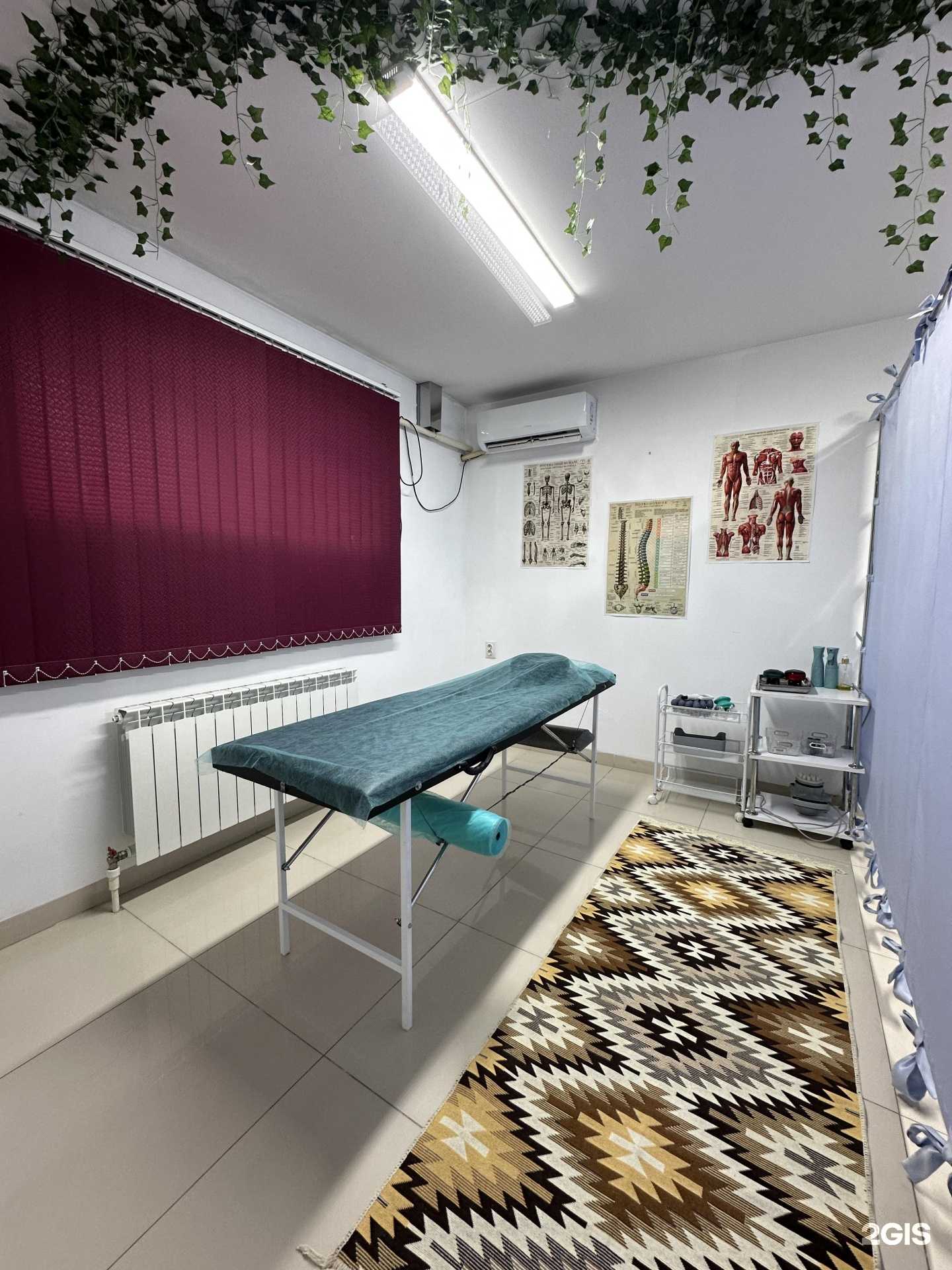 Отзывы на компанию Sanatio в г. Махачкала c фото