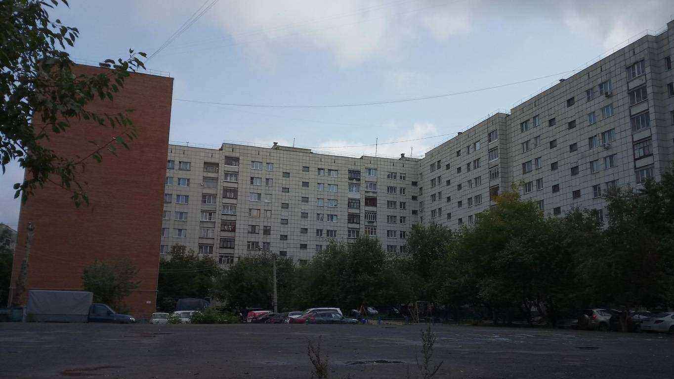 Отзывы на компанию А3 в Екатеринбурге c фото - фотография 2 из 2