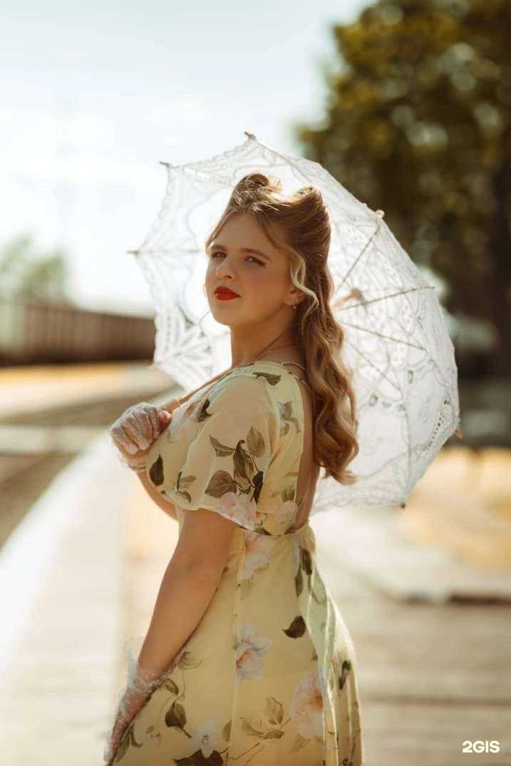 Отзывы на компанию Glam в г. Сортавала c фото