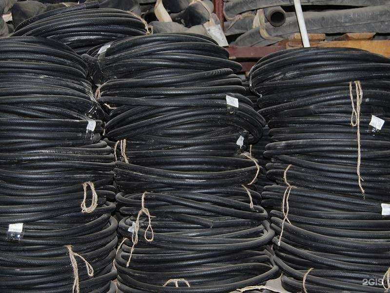 Отзывы на компанию Пермтехкомплект в Перми c фото