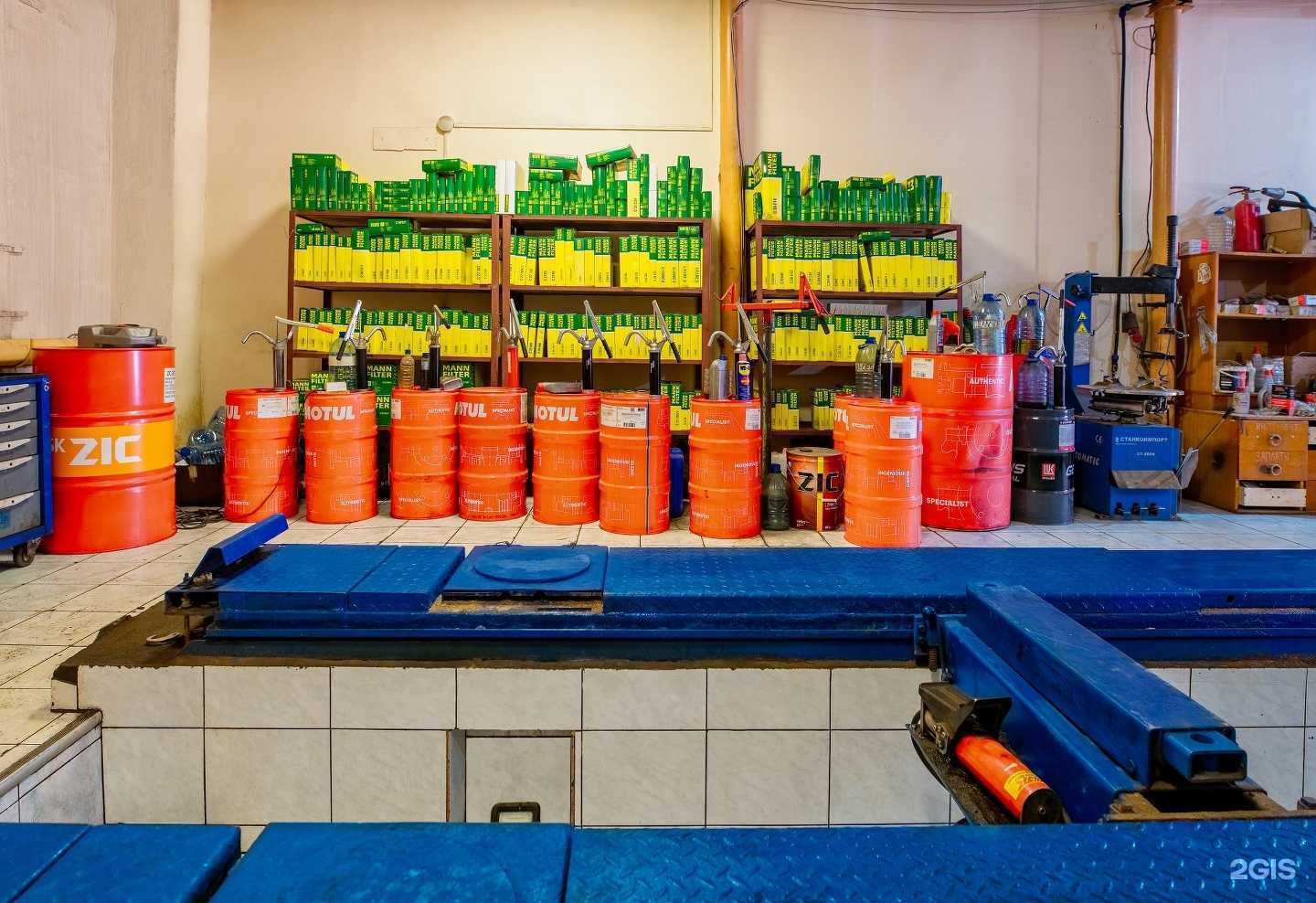 Отзывы на компанию Вечный Двигатель в Кирове c фото