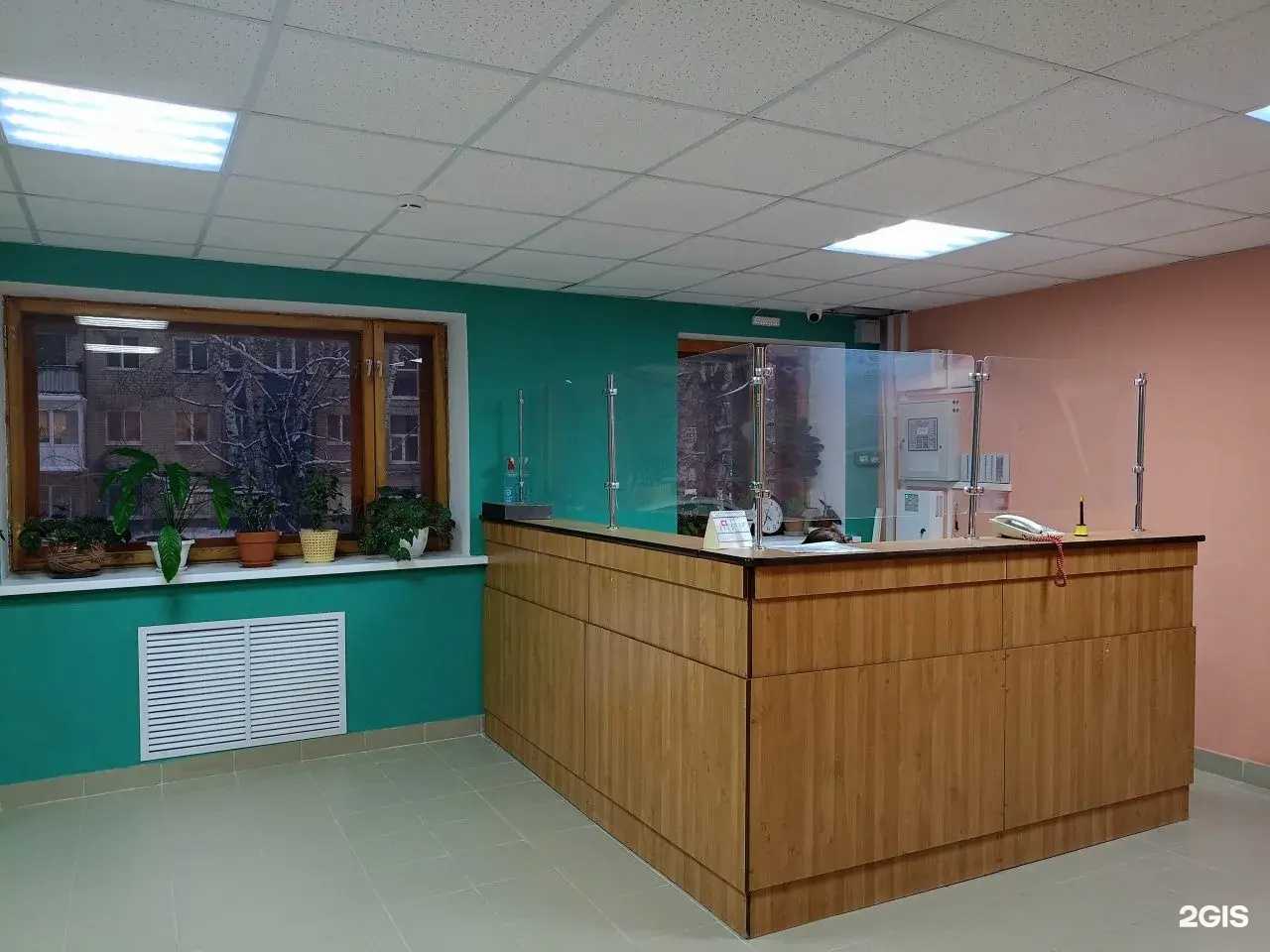 Отзывы на компанию Общежитие в г. Пенза c фото