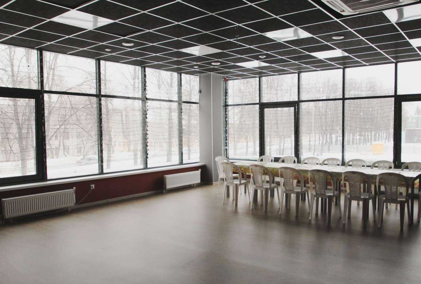 Отзывы на компанию Большая медведица в Екатеринбурге c фото