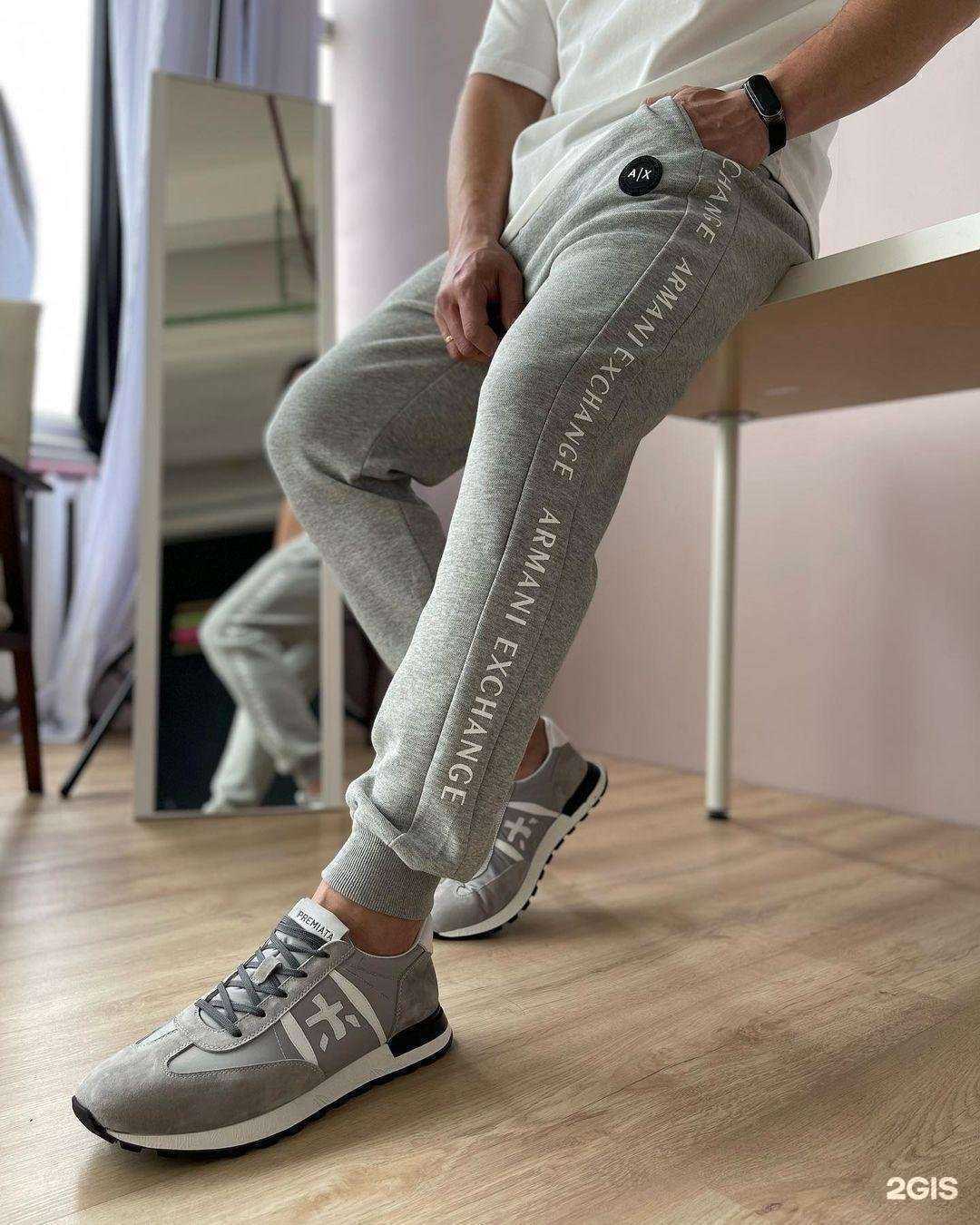 Отзывы на компанию Kyb в г. Владивосток c фото