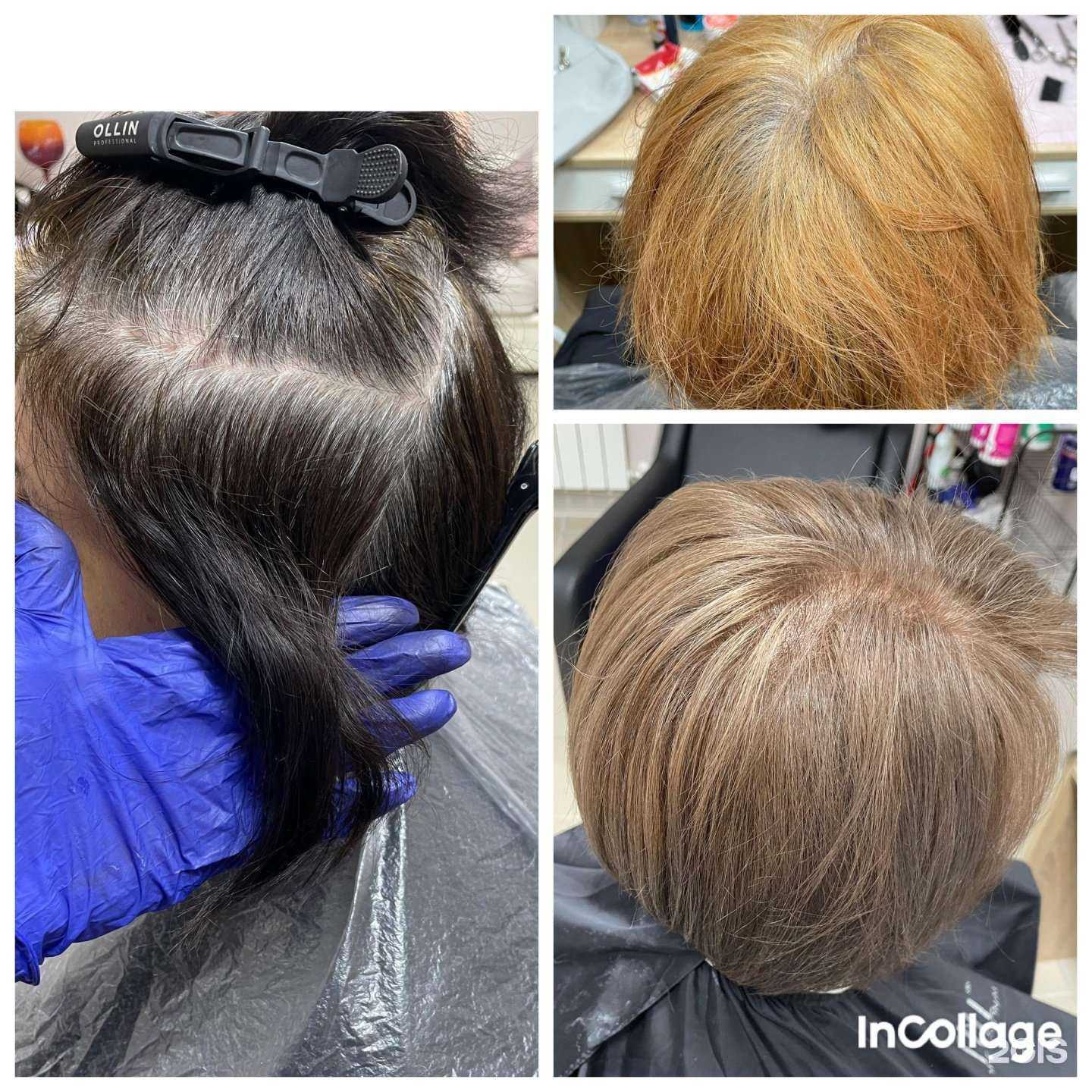 Отзывы на компанию Anna в Калуге c фото