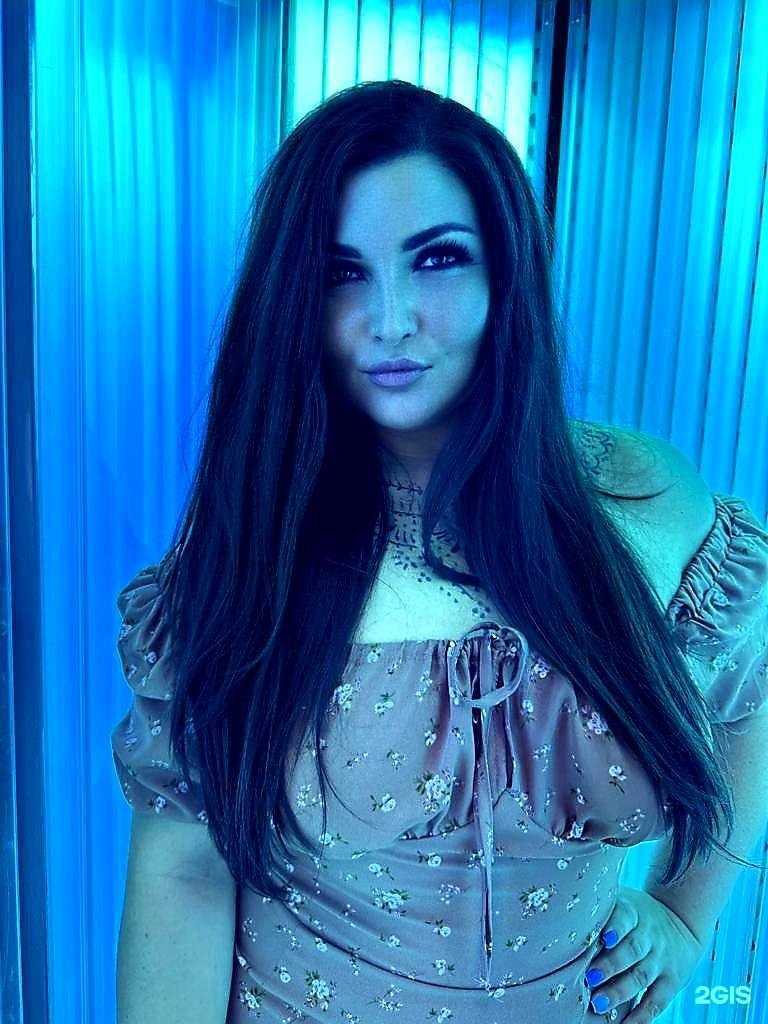 Отзывы на компанию Студия загара в г. Сызрань c фото