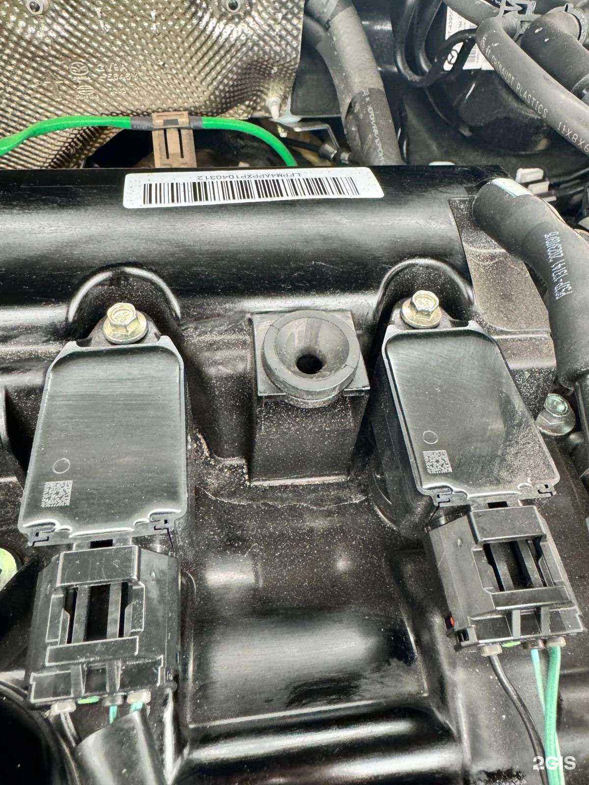 Отзывы на компанию Bibikavip.ru в Подольске c фото