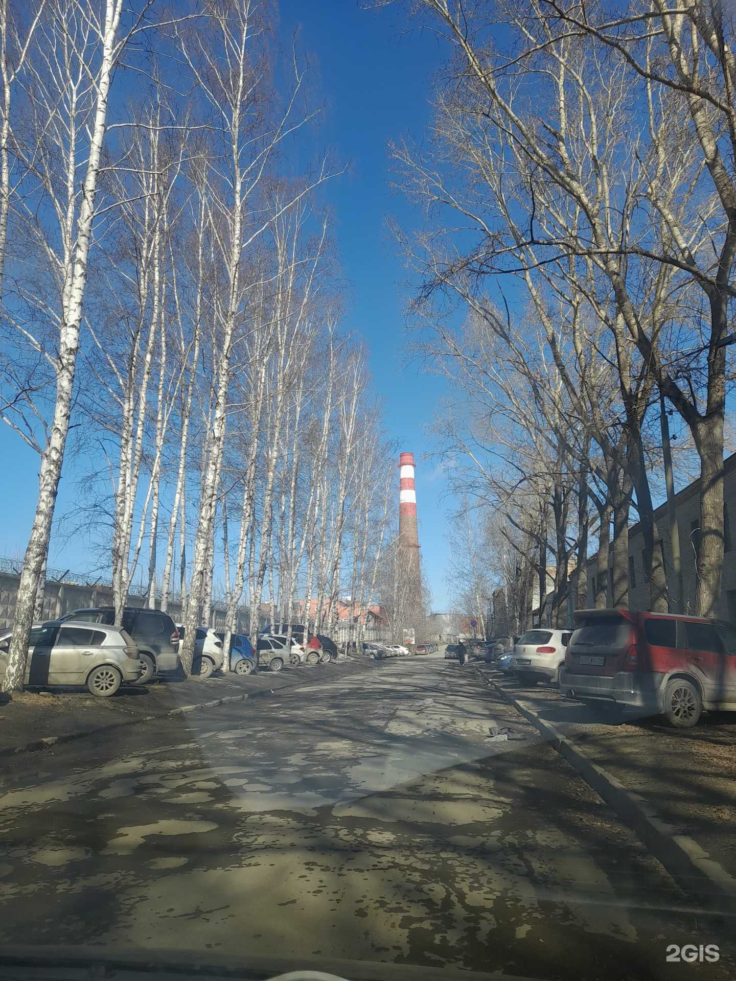 Отзывы на компанию Siz-Instrument.ru в г. Екатеринбург c фото