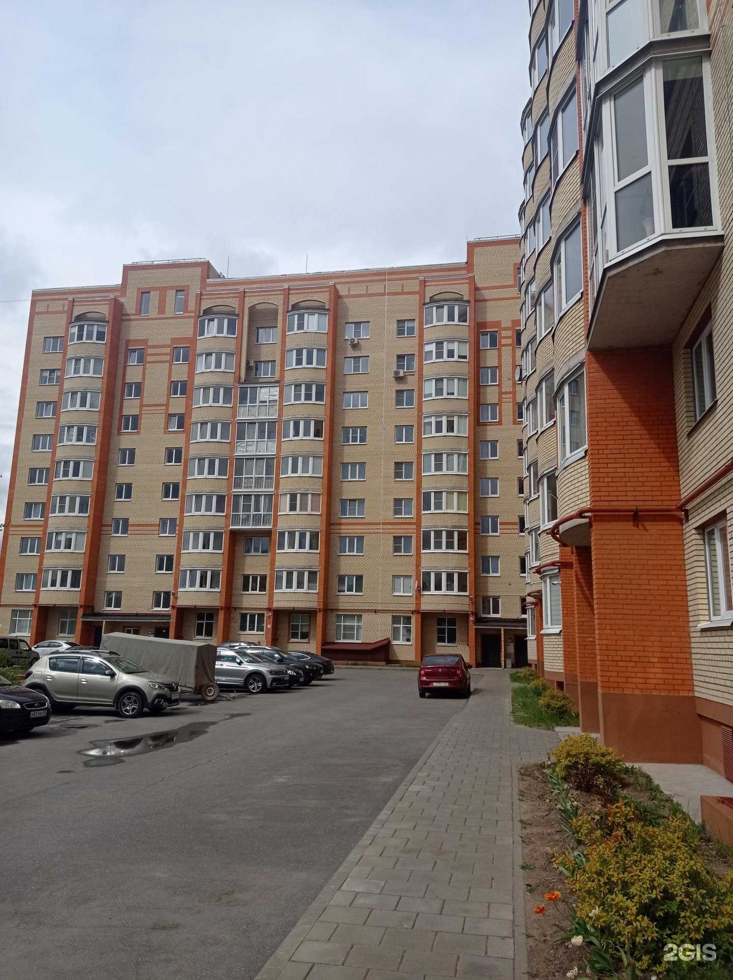 Отзывы на компанию Кнопка в Великом Новгороде c фото - фотография 2 из 2