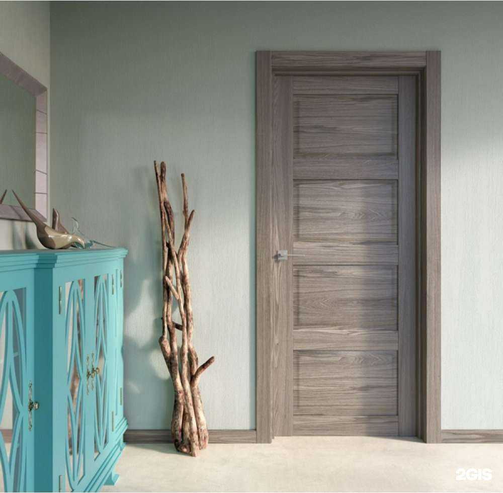 Отзывы на компанию Дорс в г. Белгород c фото