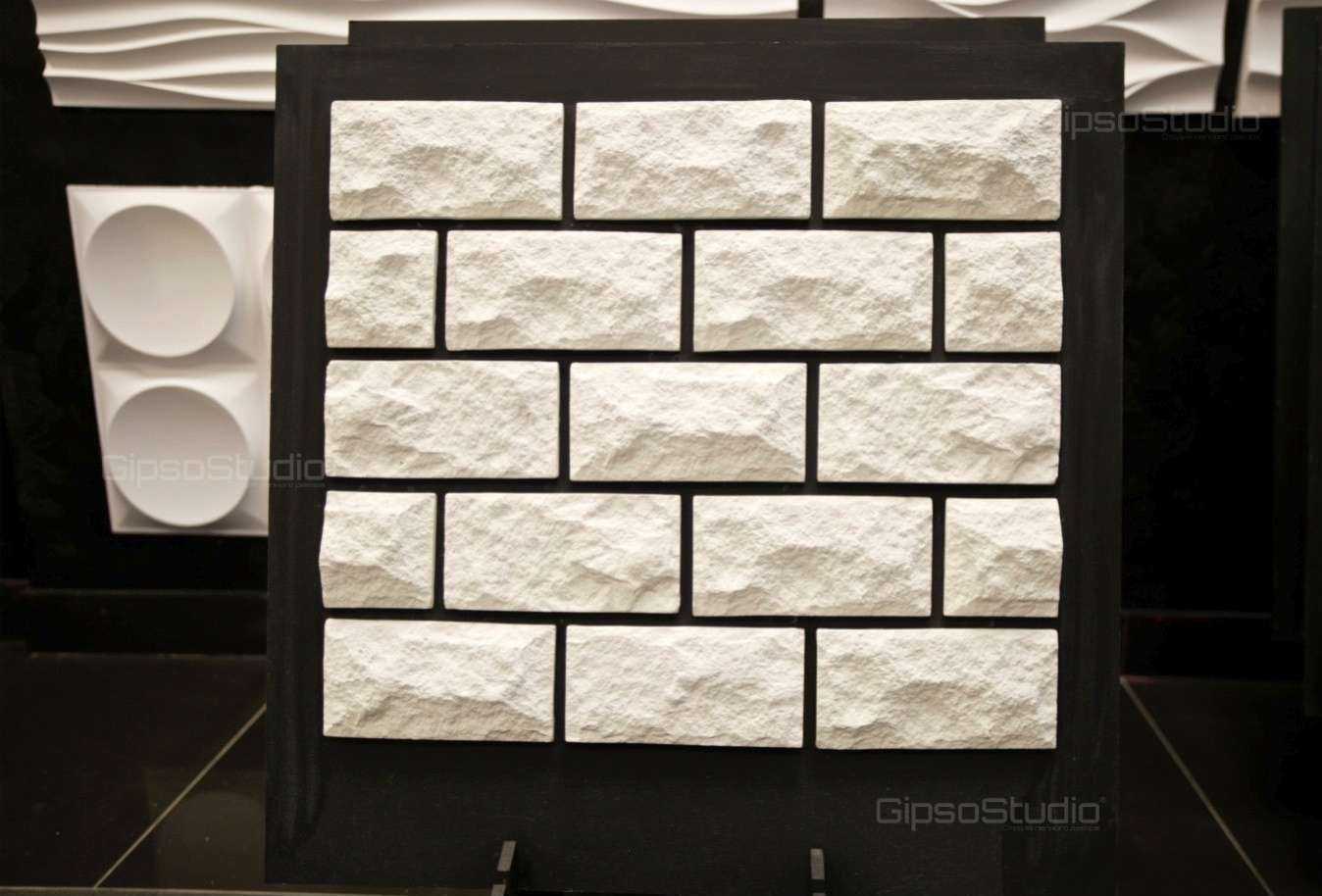 Отзывы на компанию Сургутлак в Сургуте c фото