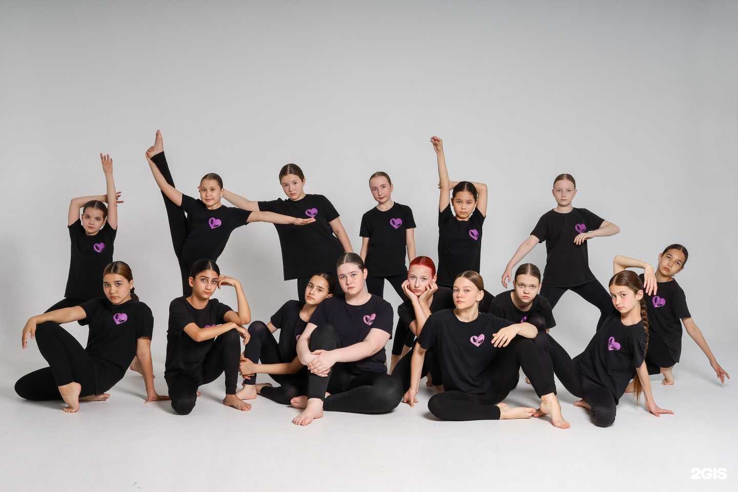 Отзывы на компанию Крылья в Уфе c фото