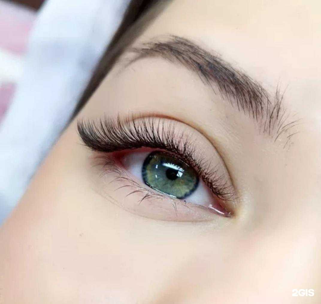 Отзывы на компанию Chick&Charme в г. Оренбург c фото