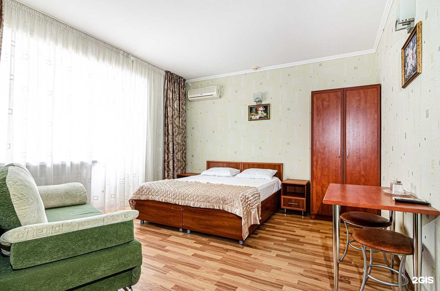 Отзывы на компанию Бухта Радости в Анапе c фото