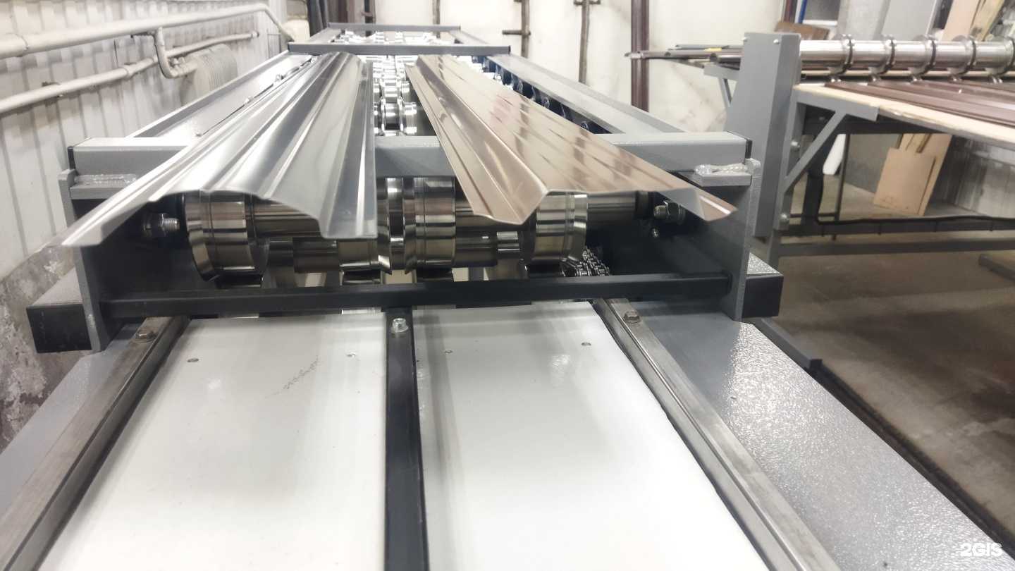 Отзывы на компанию АлтайСтройПроф в Барнауле c фото