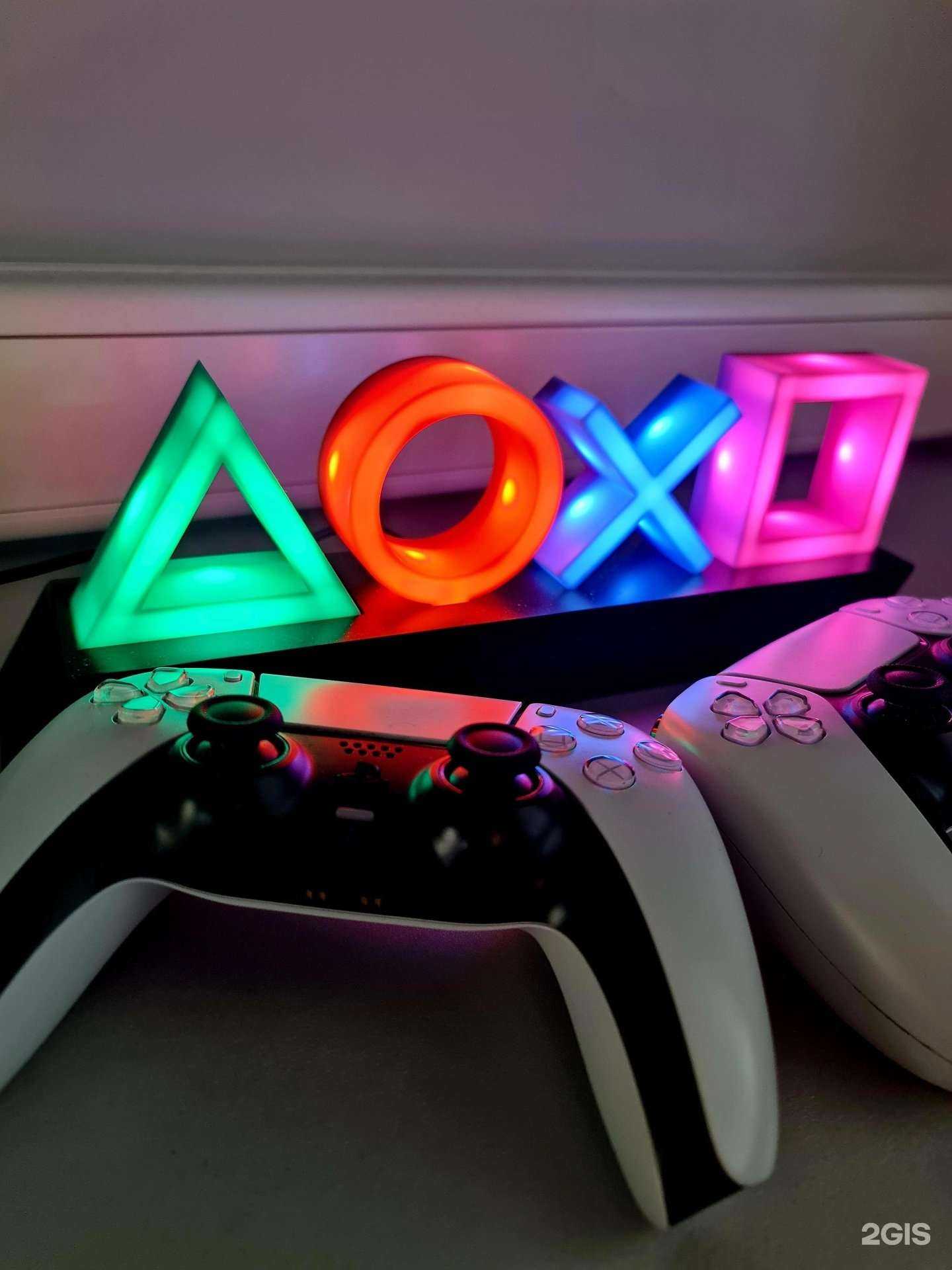 Отзывы на компанию Enenra в Перми c фото