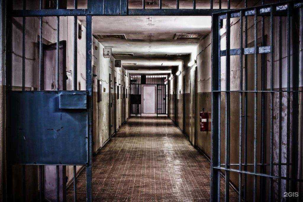 Отзывы на компанию Ростовская областная коллегия адвокатов в Ростове-на-Дону c фото