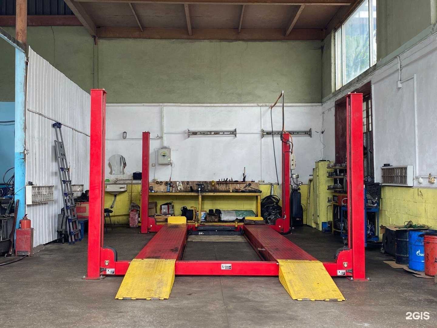 Отзывы на компанию СочиГазСервис в Сочи c фото