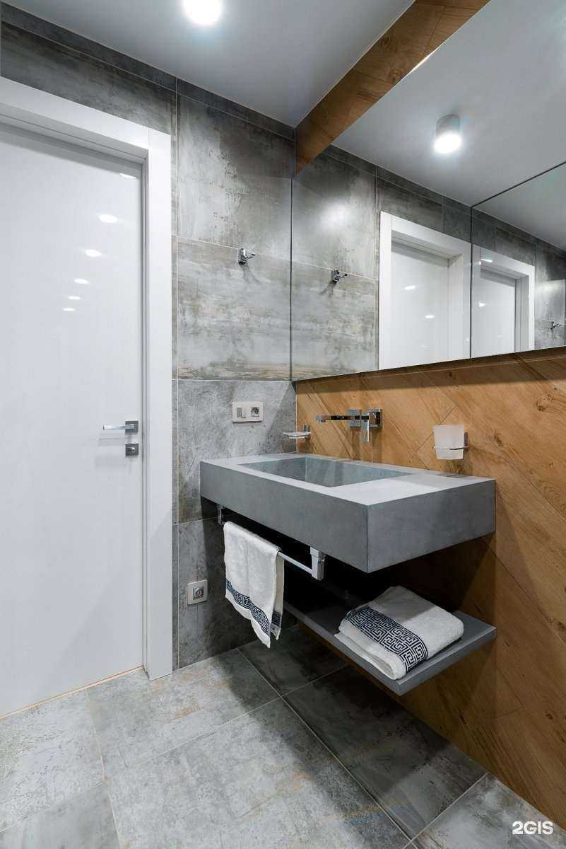 Отзывы на компанию Пятый Камень в Владивостоке c фото