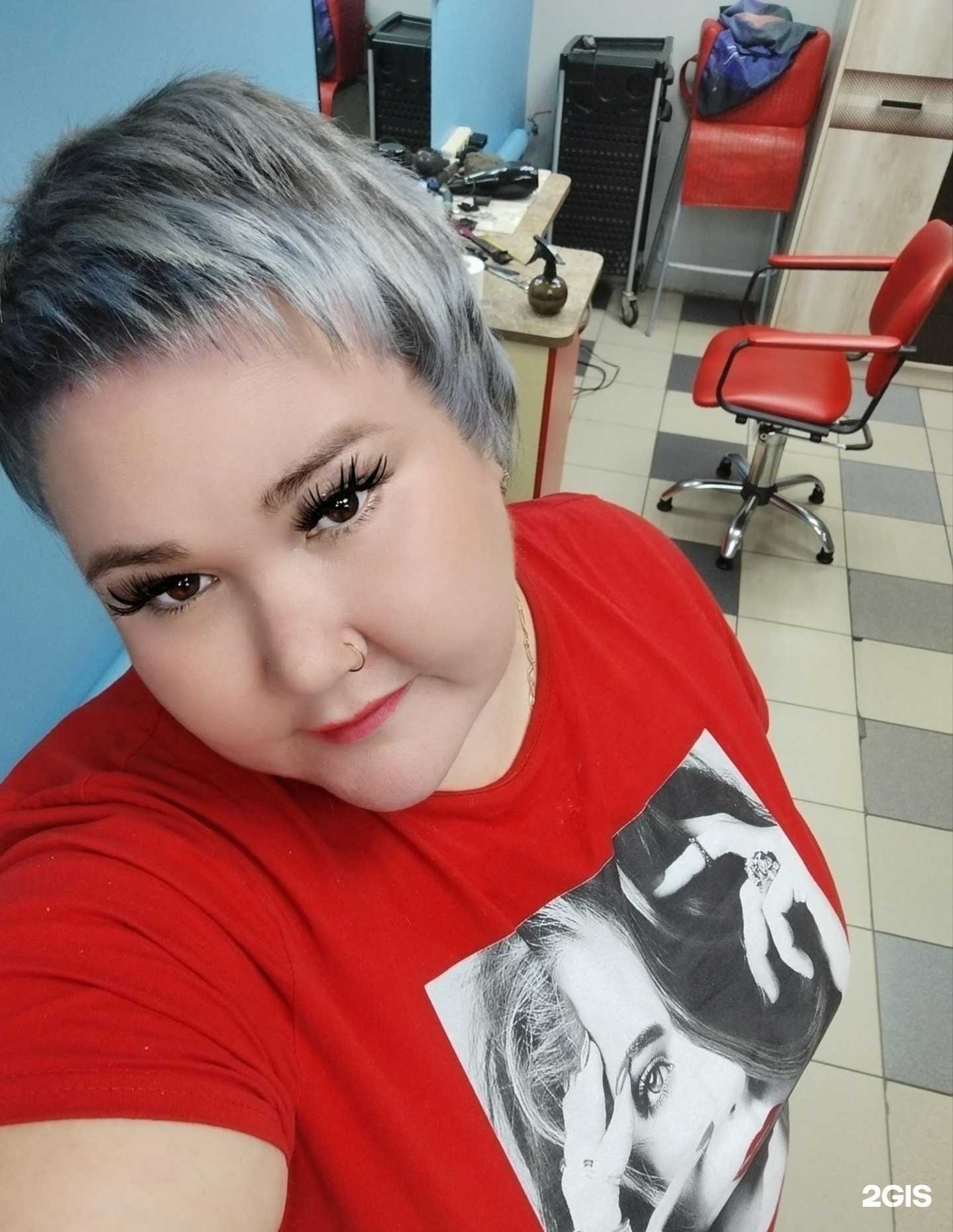 Отзывы на компанию Елена в Самаре c фото