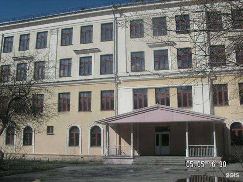 Отзывы на компанию Хакоми в г. Новоуральск c фото