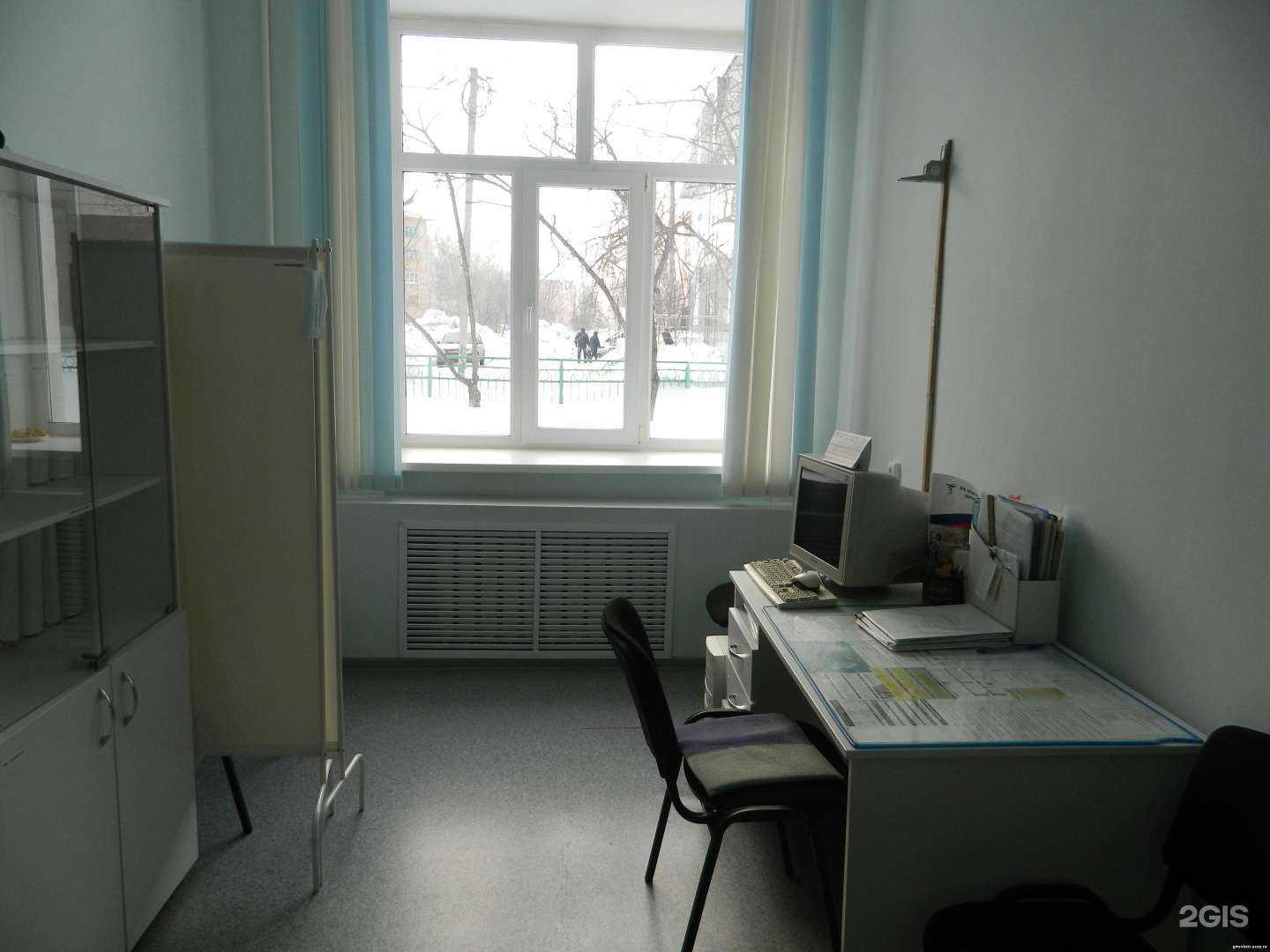 Отзывы на компанию Гимназия №6 в г. Стерлитамак c фото