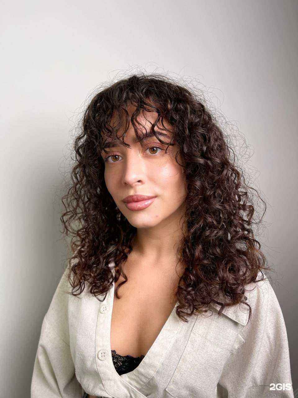 Отзывы на компанию L`anza в Казани c фото