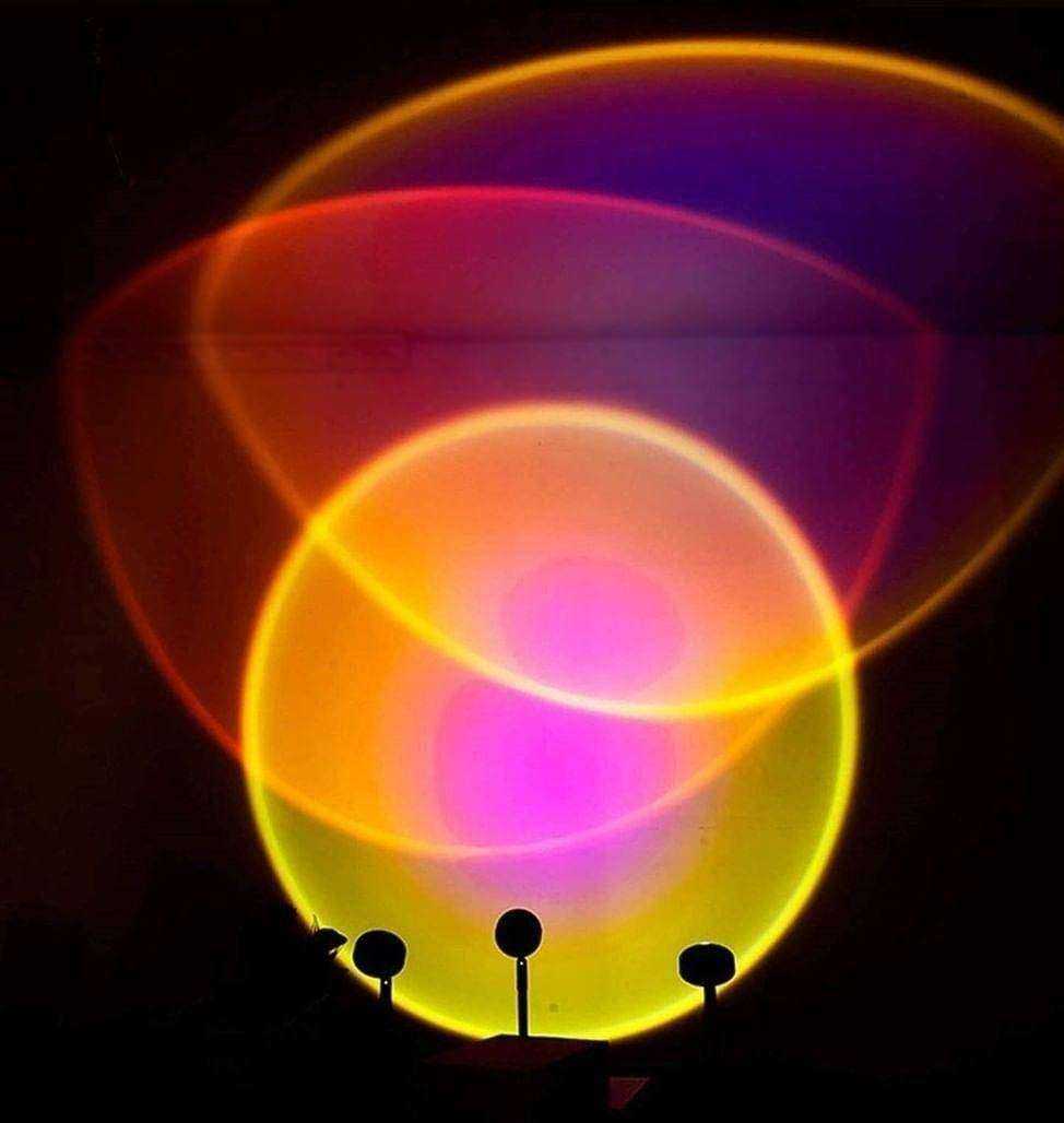 Отзывы на компанию 100 друзей в Железногорске c фото