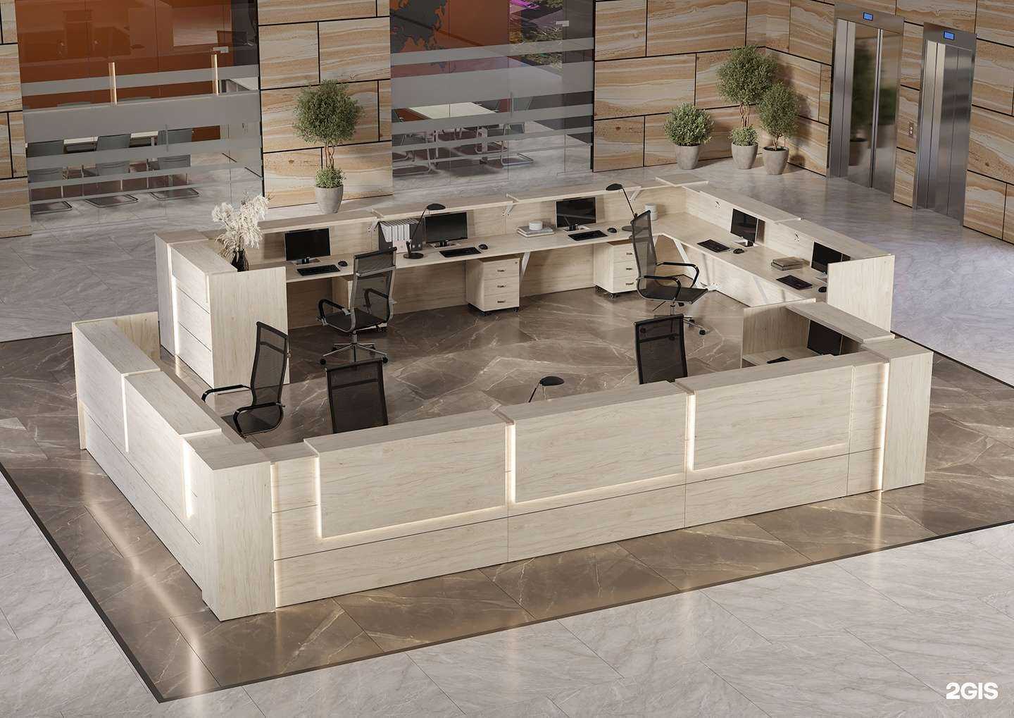 Отзывы на компанию Амарант в Ростове-на-Дону c фото