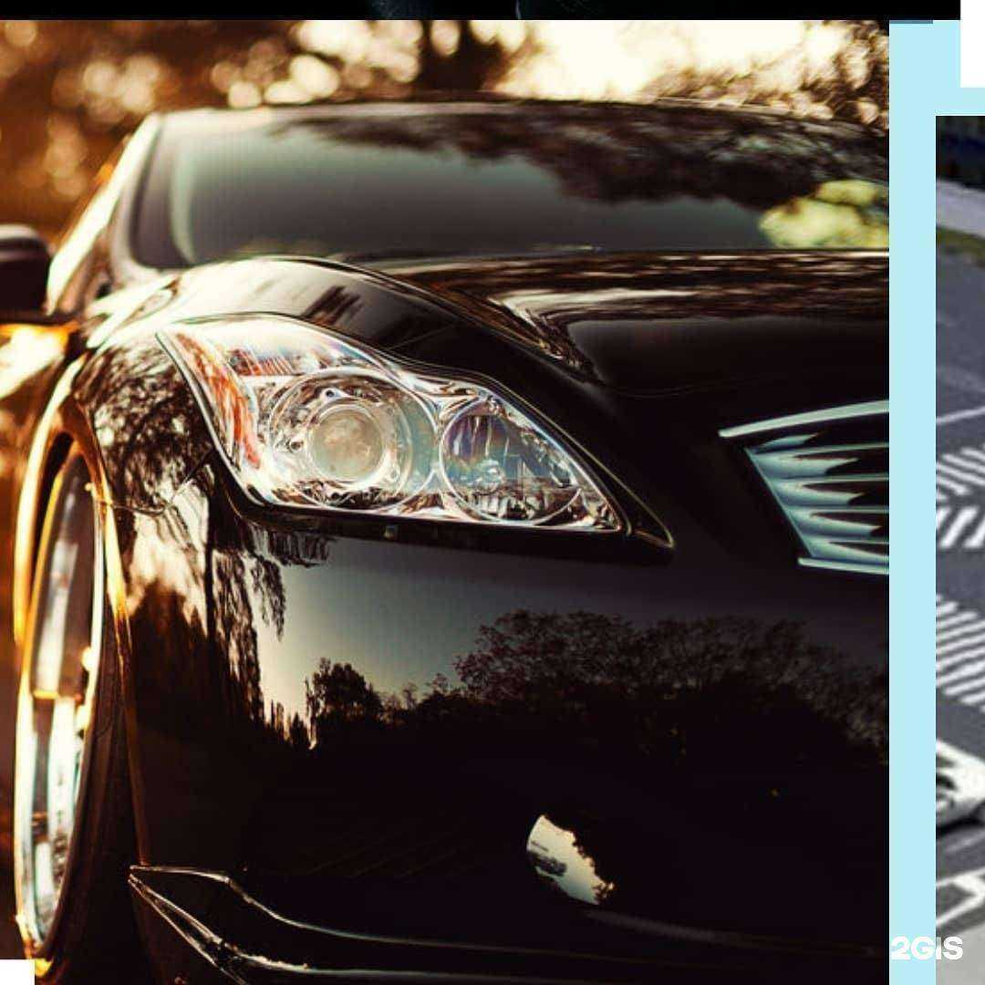 Отзывы на компанию Стандарт в Вологде c фото