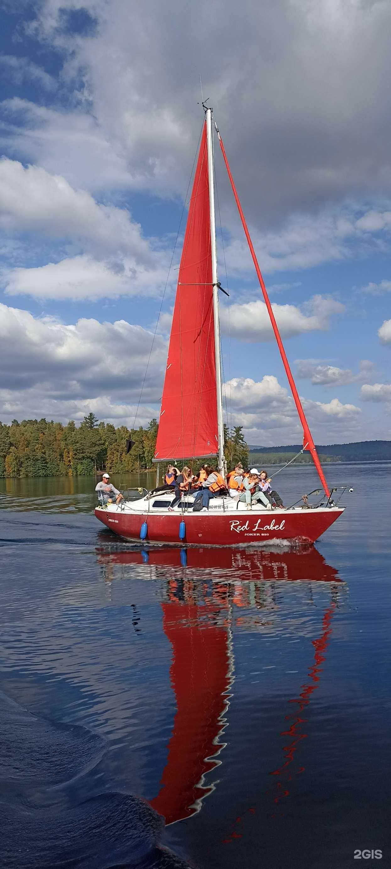 Отзывы на компанию AuTrips  в Уфе c фото