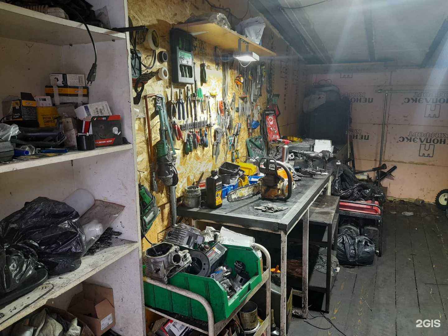 Отзывы на компанию РБИ в г. Всеволожск c фото