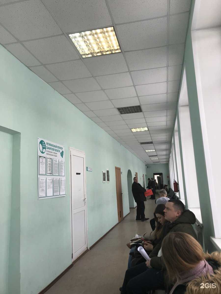 Отзывы на компанию Перспектива в г. Самара c фото