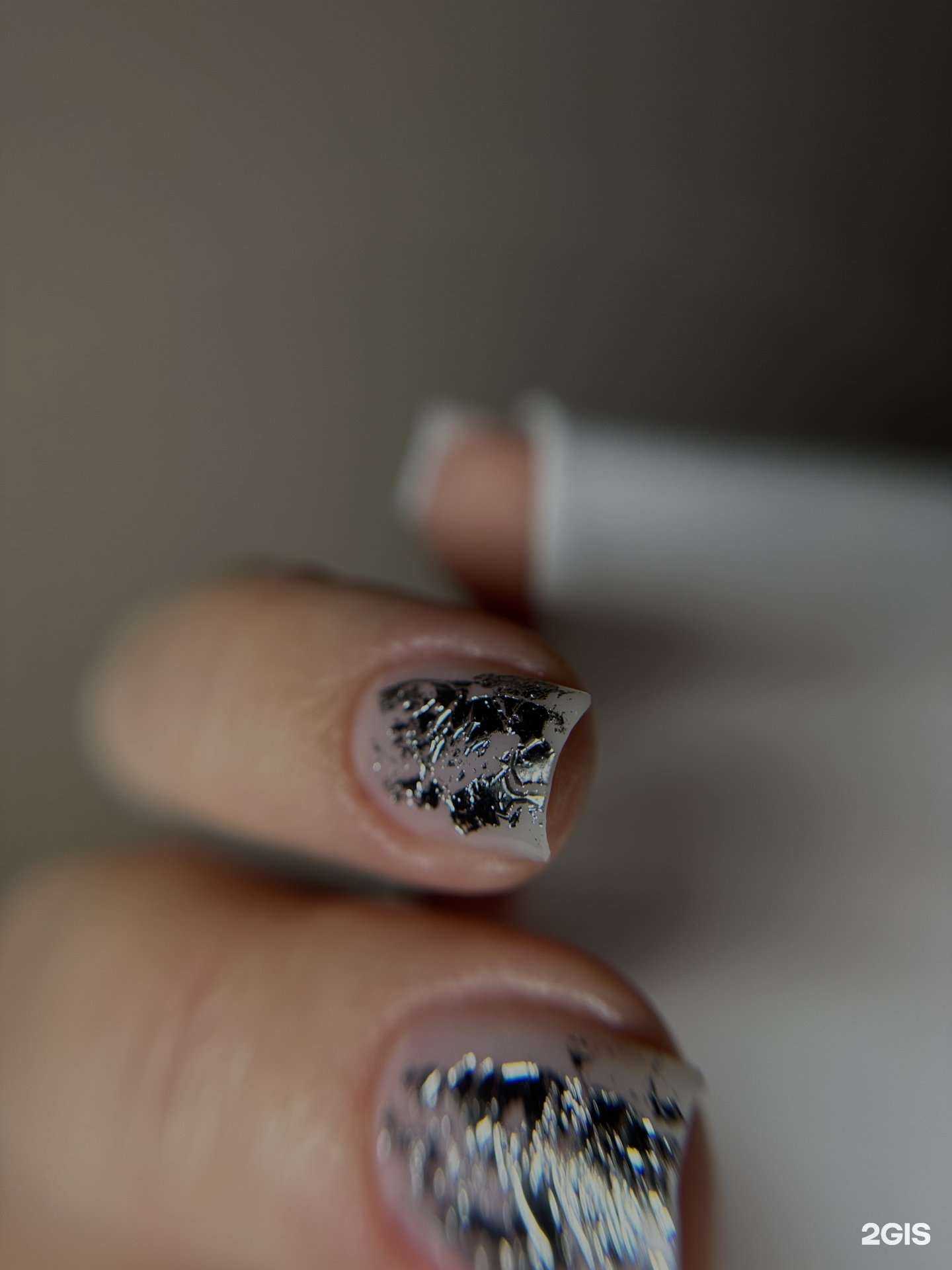 Отзывы на компанию Маникюрный кабинет в Иркутске c фото