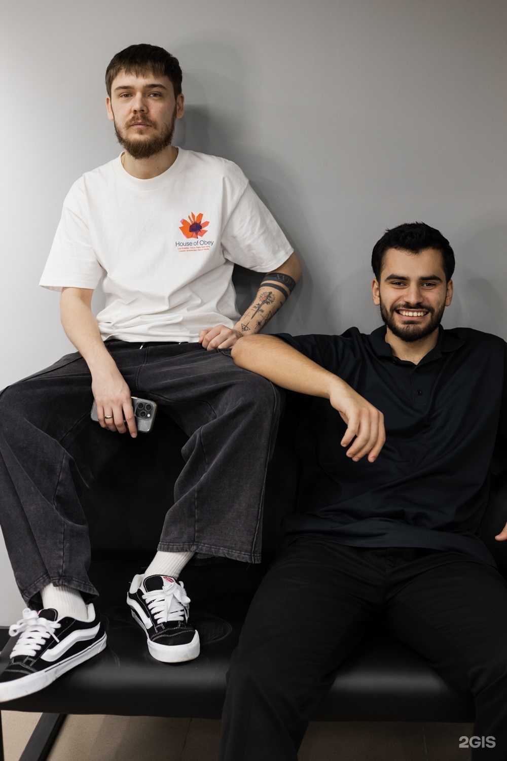 Отзывы на компанию Eleven в г. Краснодар c фото