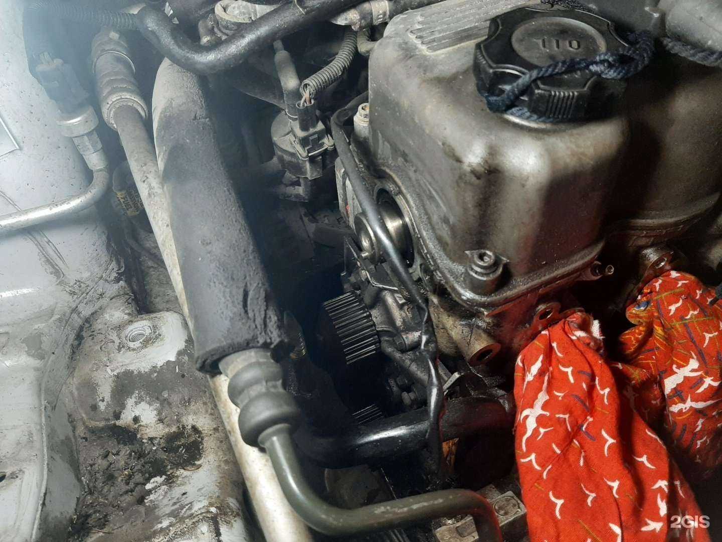 Отзывы на компанию Avtodekor в г. Каменск-Уральский c фото