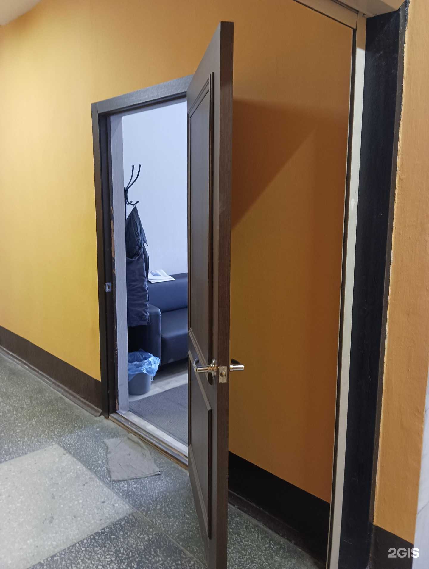 Отзывы на компанию Нск-Авто в Новосибирске c фото