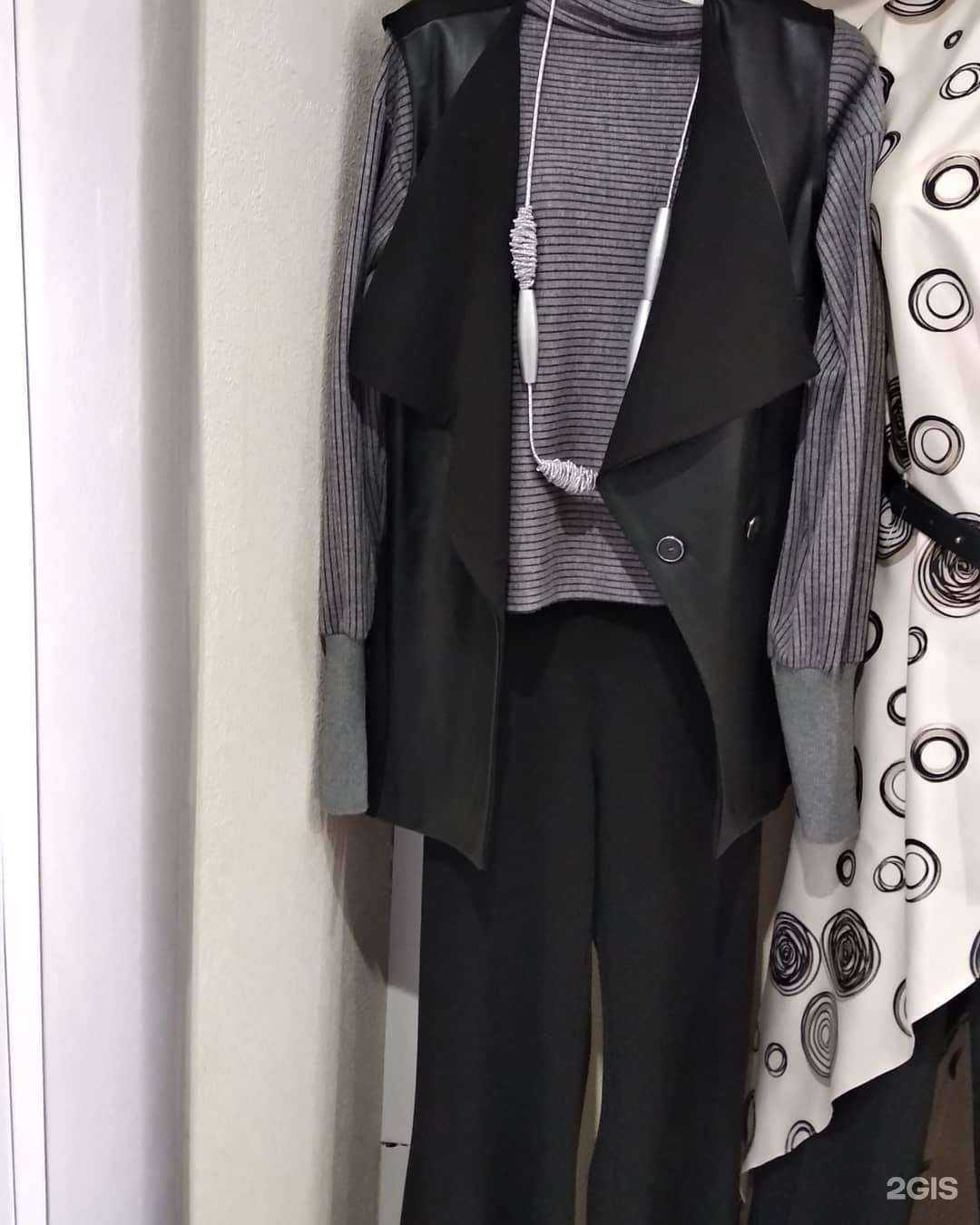 Отзывы на компанию Сударыня в Краснодаре c фото