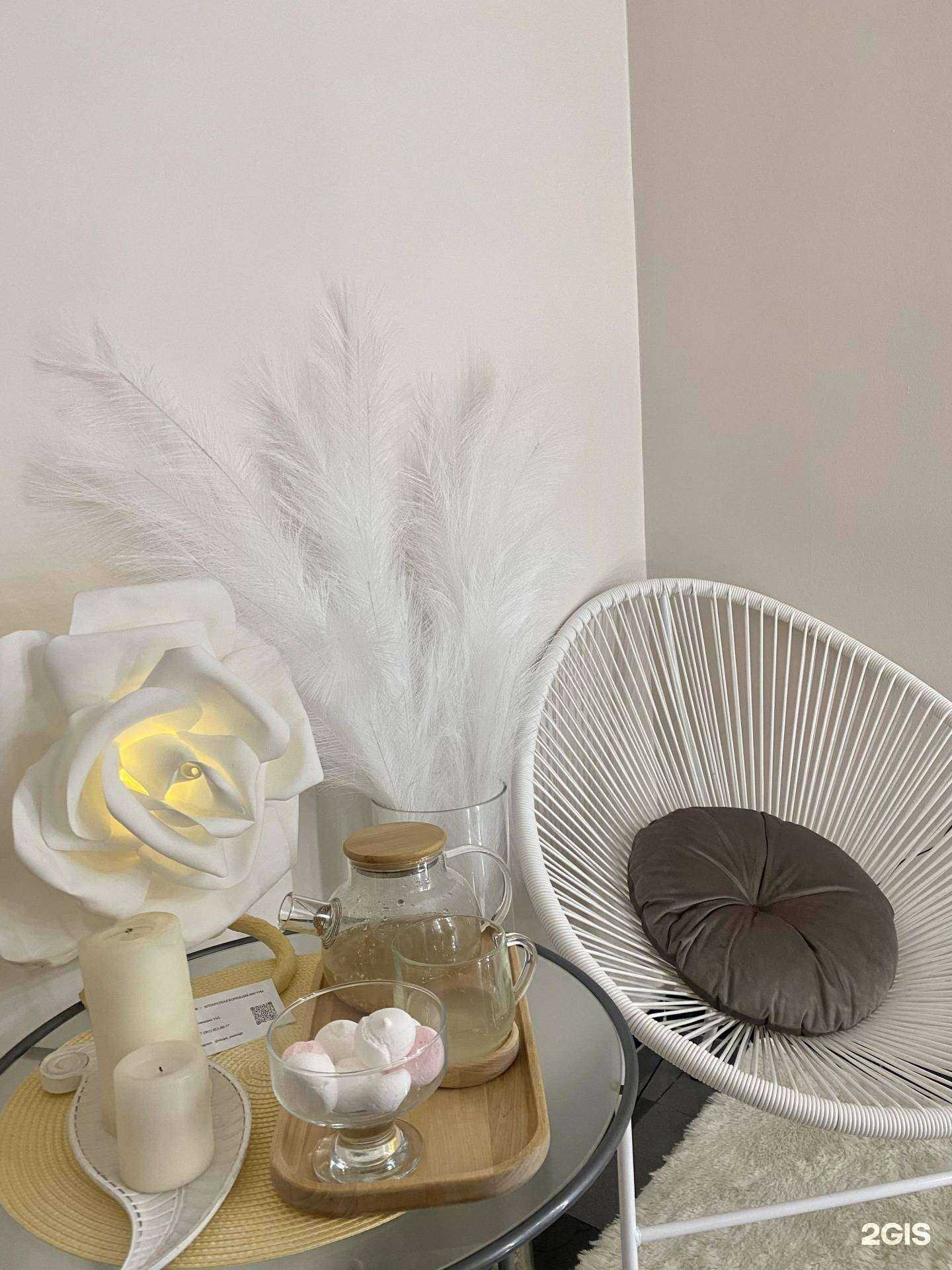 Отзывы на компанию Shape Massage в Екатеринбурге c фото