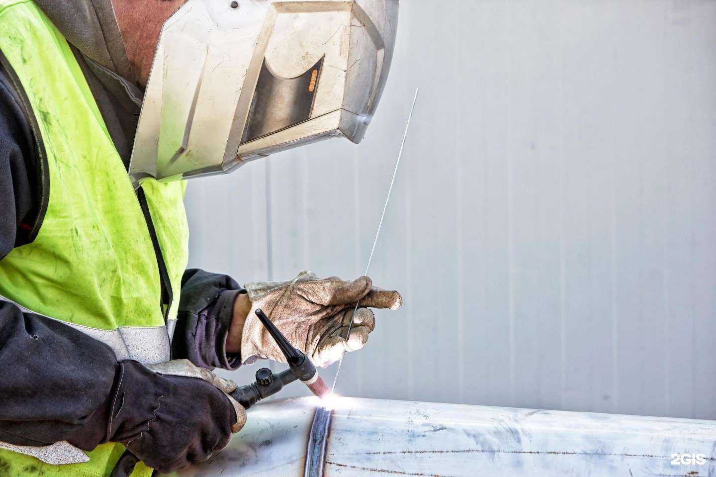 Отзывы на компанию Волгаэнергопром в Самаре c фото