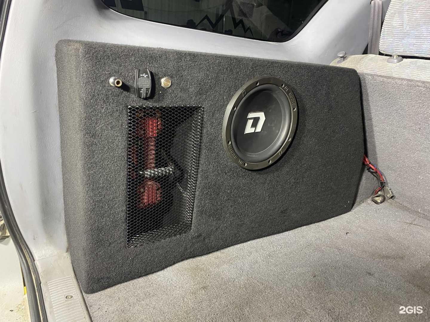 Отзывы на компанию Логово в Петропавловске-Камчатском c фото