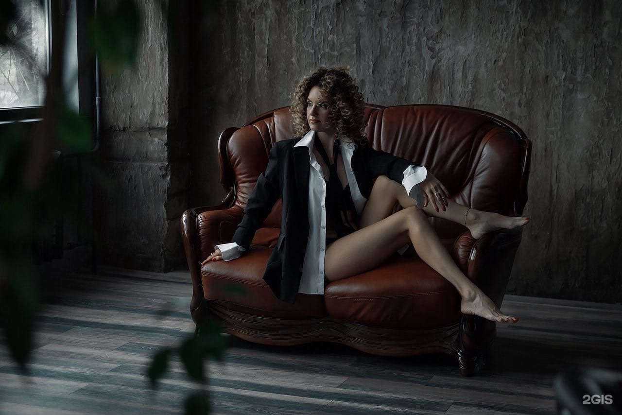 Отзывы на компанию Soft light в г. Волгоград c фото