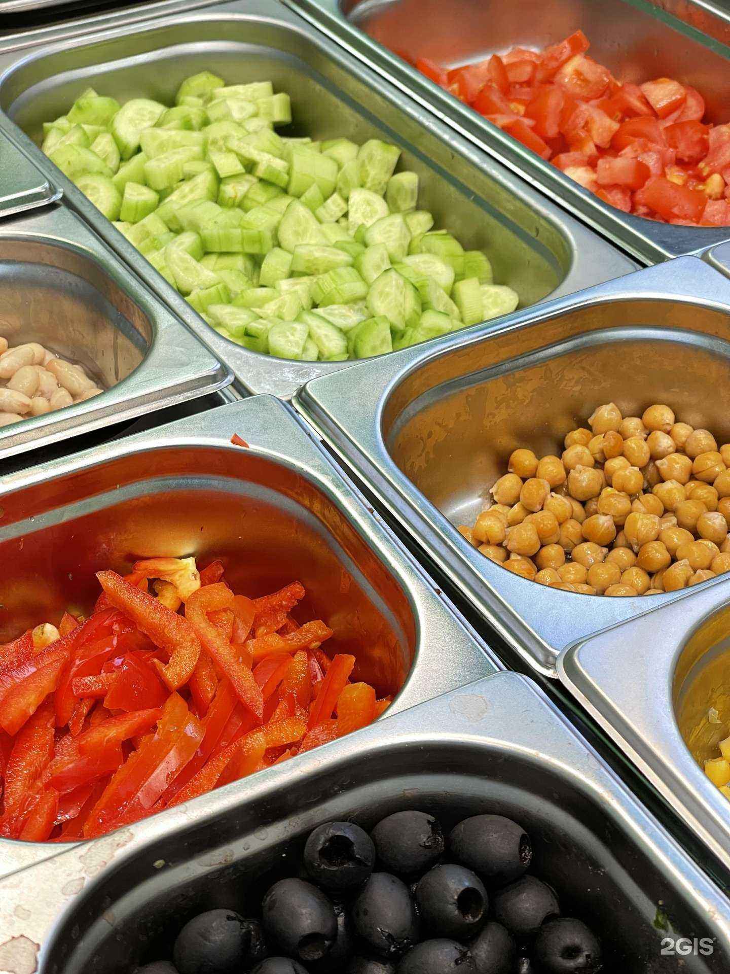 Отзывы на компанию Сельдерей в Краснодаре c фото