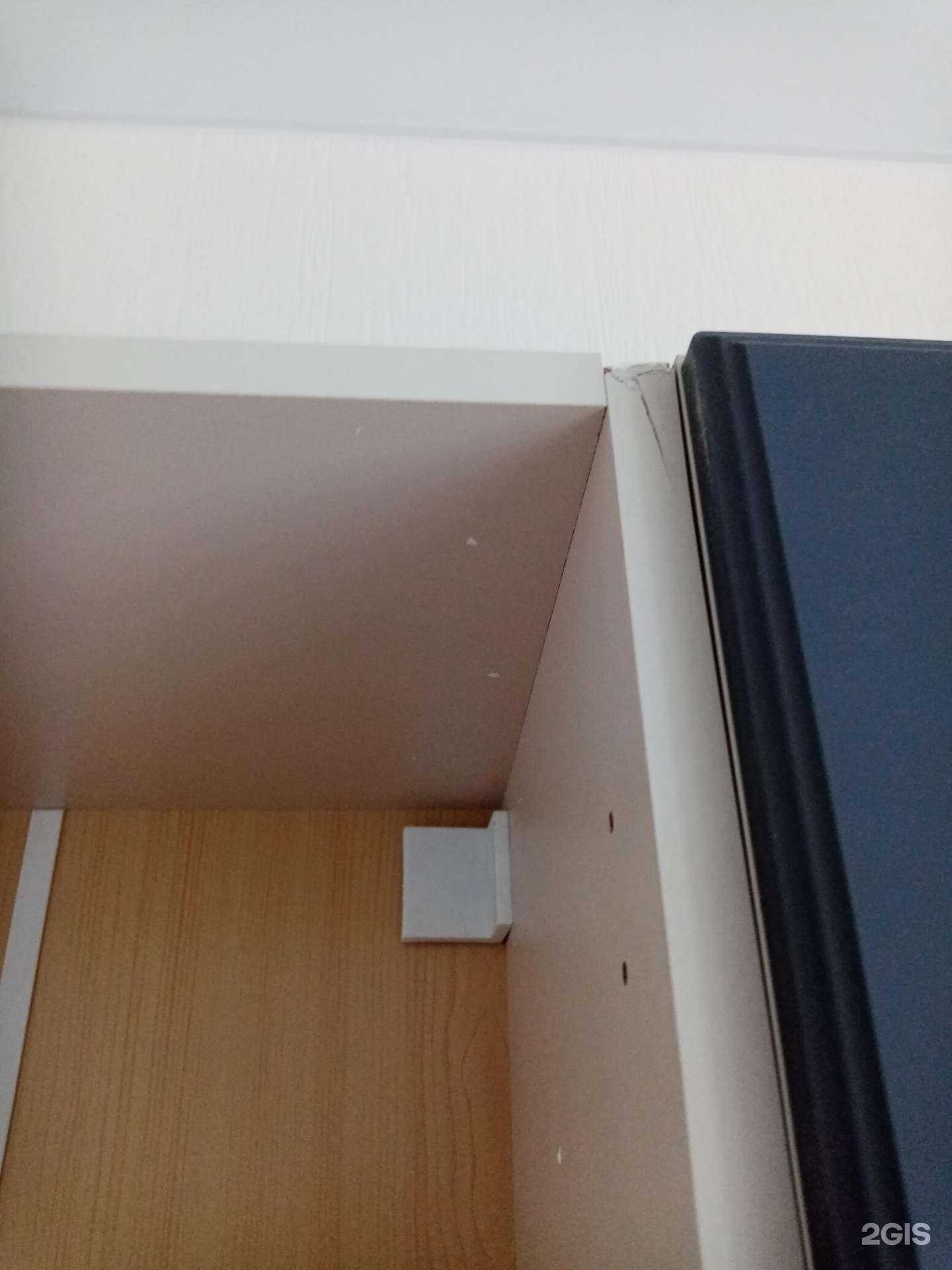 Отзывы на компанию Столплит в Екатеринбурге c фото