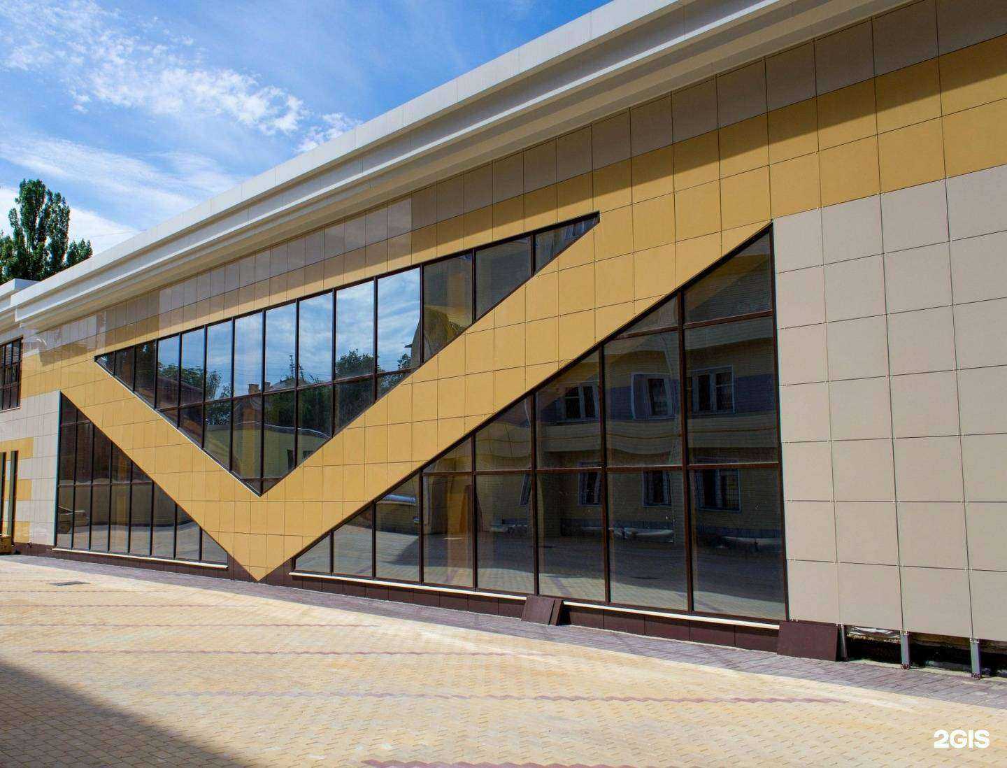 Отзывы на компанию Маяк в Воронеже c фото