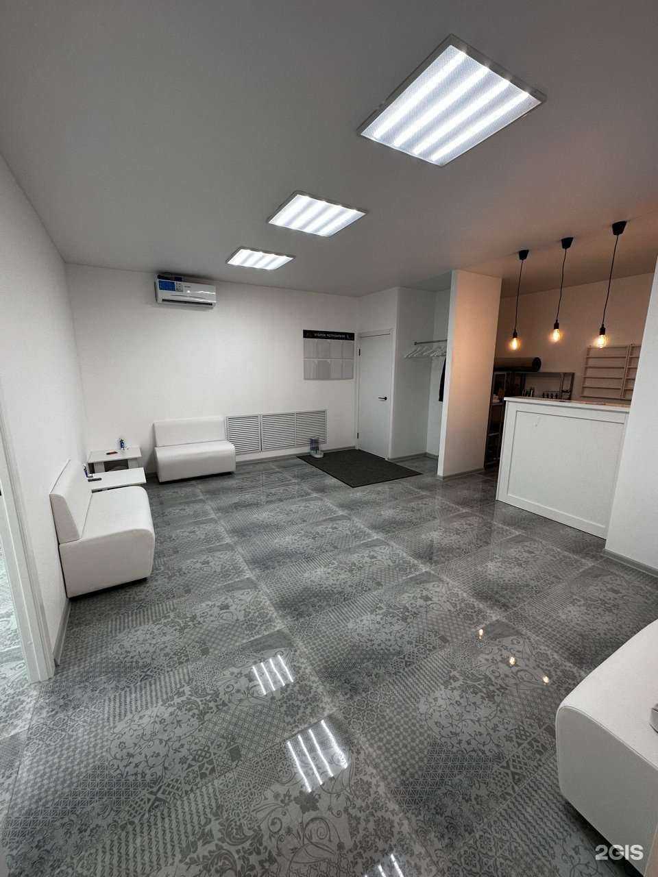 Отзывы на компанию КРОКОДИЛ в г. Омск c фото