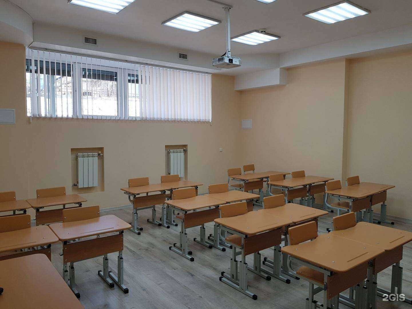 Отзывы на компанию Продлёнка на Трилиссера в г. Иркутск c фото